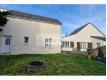 Maison Pruniers 4 pice(s) 141 m2 Indre Pruniers