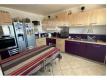 Maison Pont Chretien Chabenet 4 pice(s) 103 m2 Indre Le Pont-Chrtien-Chabenet