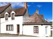 Maison de bourg Indre Le Blanc