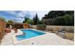  acheter  Orange : maison avec terrasse avec Nathalie NISS Vaucluse Orange