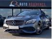 Mercedes CLA Shooting Brake 220d 177 Ch 7G-TRONIC FASCINATION AMG TOIT OUVRANT / CAMERA SIEGES MEMOIRE Pas de Calais Lestrem