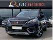 Peugeot 5008 1.5 BLUEHDI 130 CH ALLURE 7 PLACES / CAMERA GPS CARPLAY Pas de Calais Lestrem