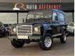 Land Rover Defender 90 300 TDI 122 Ch 4x4 62.000 Kms Pas de Calais Lestrem