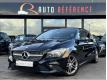 Mercedes CLA Shooting Brake 180d 7G-DCT GPS / TEL DYNAMIC SELECT Pas de Calais Lestrem