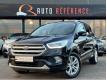 Ford Kuga 1.5 ECOBOOST 150 Ch TITANIUM CARPLAY / VOLANT CHAUFFANT SIEGES CHAUFFANTS Pas de Calais Lestrem