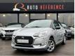 DS DS 3 1.2 PURETECH 82 Ch SO CHIC 64.000 Kms Pas de Calais Lestrem