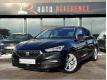 Seat Leon 1.0 TSI 110 CH / CARPLAY CAM RECUL COMPTEURS DIGITAUX Pas de Calais Lestrem