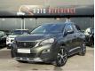 Peugeot 3008 HYBRID 225 Ch ALLURE E-EAT8 HYBRIDE CAMERA / GPS HAYON ELEC Pas de Calais Lestrem