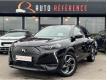 DS DS 3 Crossback 1.2 155 Ch EAT 8 LA PREMIERE 49.000 KMS CAMERA / FOCAL SIEGES CHAUFF Pas de Calais Lestrem