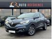 Renault Kadjar 1.2 TCe 130 Ch CAMERA 66.000 Kms / GPS TEL Pas de Calais Lestrem