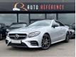 Mercedes Classe E 53 AMG 435 Ch 4MATIC+ SPEEDSHIFT EQBOOST GARANTIE MERCEDES / BURMESTER E53 Pas de Calais Lestrem