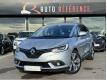 Renault Grand Scnic 1.6 dCi 130 Ch 7 PLACES INTENS CAMERA / TEL GPS Pas de Calais Lestrem