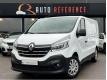 Renault Trafic 2.0 DCI 120 GRAND CONFORT Pas de Calais Lestrem