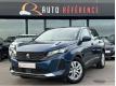 Peugeot 3008 1.2 130 CH 24.000 KMS CAMERA/ CARPLAY / MAINS LIBRES Pas de Calais Lestrem