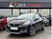 Peugeot 2008 1.2 130 Ch ALLURE CAMERA / GPS CARPLAY Pas de Calais Lestrem