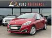 Peugeot 208 1.2 82 Ch STYLE GPS / TEL CLIM Pas de Calais Lestrem