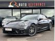 Porsche Panamera 2.9 V6 462 CH 4 E-HYBRID PLATINUM EDITION ECHAPP SPORT / 1ERE MAIN TVA RECUP Pas de Calais Lestrem