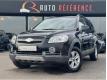 Chevrolet Captiva 2.0 VCDI 127 Ch 111 000 Kms Pas de Calais Lestrem