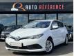 Toyota Auris D-4D 90Ch PHASE 2 TEL / REGULATEUR Pas de Calais Lestrem