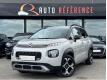 Citron C3 Aircross 1.2 110 CH SHINE EAT6 55.000 KMS CAMERA / GPS JANTES ALLU Pas de Calais Lestrem