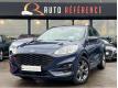 Ford Kuga 1.5 ECOBLUE 120 CH ST-LINE POWERSHIFT BVA SIEGES CHAUFF / GPS Pas de Calais Lestrem