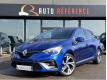 Renault Clio V RS LINE 1.0 TCe 100 Ch CAMERA / CARPLAY GPS Pas de Calais Lestrem