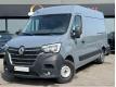 Renault Master F3500 L2 H2 2.3 DCI 135 CH GRAND CONFORT 36.000 KMS Pas de Calais Lestrem