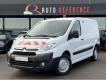 Citron Jumpy 2.0 HDI 125 CH DANGEL / REGUL CLIM Pas de Calais Lestrem