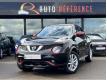 Nissan Juke 1.5 dCi 110 Ch TEL / REGULATEUR Pas de Calais Lestrem