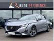 Peugeot 308 1.5 HDi 130 Ch EAT8 43.000 Kms CAMERA / CARPLAY FEUX LEDS Pas de Calais Lestrem