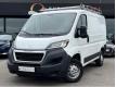 Peugeot Boxer 2.2 BLUEHDI 140 Ch L1H1 CAMERA / TEL Pas de Calais Lestrem