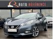 Nissan Micra 1.0 IG-T 100 CH TEKNA XTRONIC 9.000 KMS 1ERE MAIN CAMERA / GPS Pas de Calais Lestrem