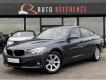 BMW Srie 3 Gran Turismo 318D 143 CH 318 D GPS / TEL XENON Pas de Calais Lestrem