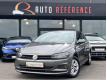 Volkswagen Polo 1.0 TSI 95 CH 64.000 KMS CARPLAY / TEL REGULATEUR Pas de Calais Lestrem