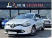 Renault Clio 1.5 dCi 90 Ch GPS / TEL REGULATEUR Pas de Calais Lestrem