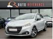 Peugeot 208 1.2 82 CH ALLURE 5P TOIT PANORAMIQUE / CAMERA TEL Pas de Calais Lestrem