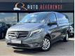 Mercedes Vito mixto 114 CDi 136 Ch BVA 9 TVA GPS / CAMERA SIEGES CHAUFF Pas de Calais Lestrem