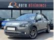 Citron C4 Cactus 1.2 82 Ch SHINE CAMERA / GPS TEL Pas de Calais Lestrem