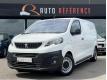 Peugeot Expert 2.0 HDI 150 CH TEL / CAMERA Pas de Calais Lestrem