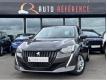 Peugeot 208 1.5 HDI 100 Ch CARPLAY / TEL Pas de Calais Lestrem