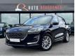 Ford Kuga 2.5 DURATEC 225 CH PHEV VIGNALE BVA B&O / CAMERA 360 SIEGES CHAUFF Pas de Calais Lestrem