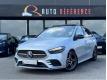 Mercedes Classe B 220d 220 d 190 CH AMG LINE EDITION 8G-DCT TOIT OUVRANT / CAMERA Pas de Calais Lestrem