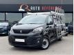 Peugeot Expert XL 2.0 BLUEHDI 145 CH CABINE APPROFONDIE PACK PREMIUM CONNECT Pas de Calais Lestrem