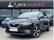 Nissan Qashqai E-POWER 190 CH BUSINESS EDITION 2022 Pas de Calais Lestrem