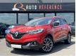 Renault Kadjar 1.5 DCI 110 CH GRAPHITE GPS / TEL Pas de Calais Lestrem