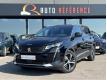 Peugeot 5008 1.2 130 CH EAT8 7 PLACES GT CAMERA 360 / HAYON ELEC CARPLAY Pas de Calais Lestrem
