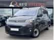 Citron Jumpy 2.0 HDi EAT8 M GPS / CARPLAY TEL Pas de Calais Lestrem