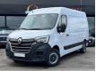 Renault Master 2.3 dCi 135 Ch L2H2 GRAND CONFORT 68.000 KMS Pas de Calais Lestrem