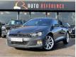 Volkswagen Scirocco 2.0 TDi 150 Ch DSG6 PHASE 2 / CARPLAY/GPS/CLIM BI-ZONE Pas de Calais Lestrem