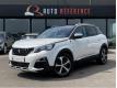 Peugeot 3008 1.2 130 Ch EAT6 CROSSWAY 45.000 Kms CAMERA / CARPLAY Pas de Calais Lestrem